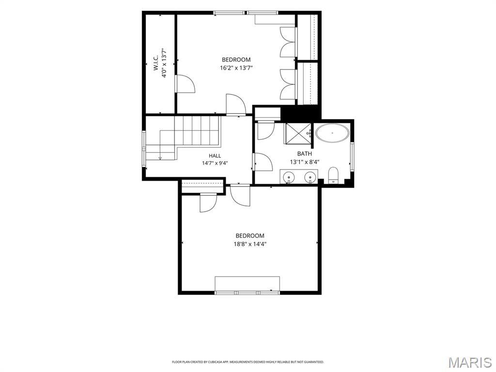 MLS #MIS26058945 image #80