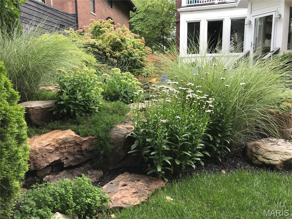 MLS #MIS26058945 image #72