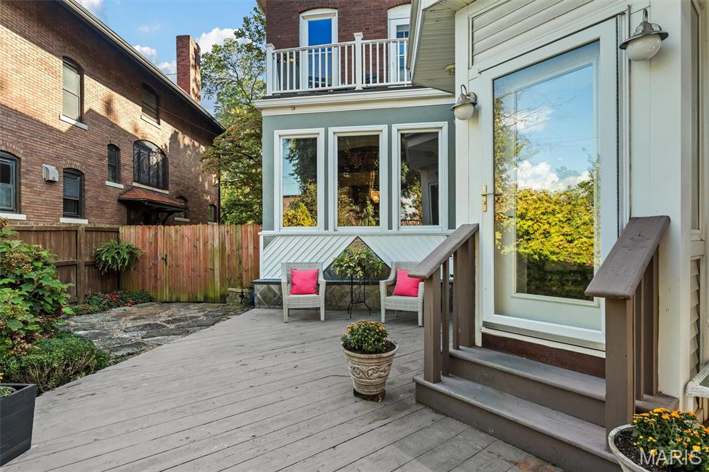 MLS #MIS26058945 image #61