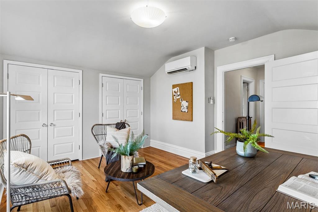 MLS #MIS26058945 image #53