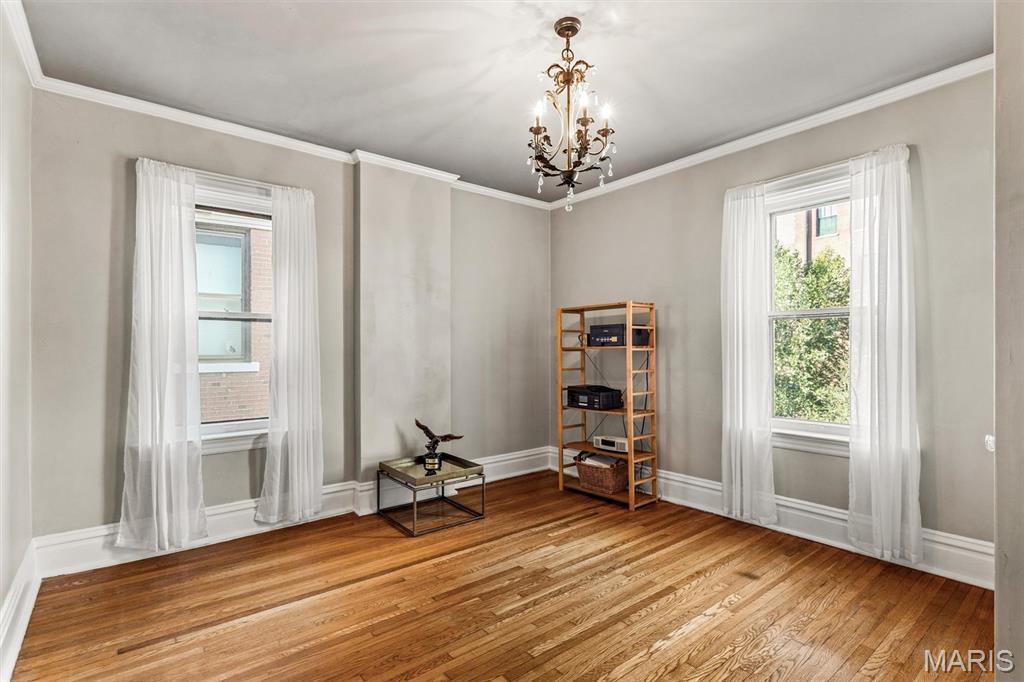 MLS #MIS26058945 image #44