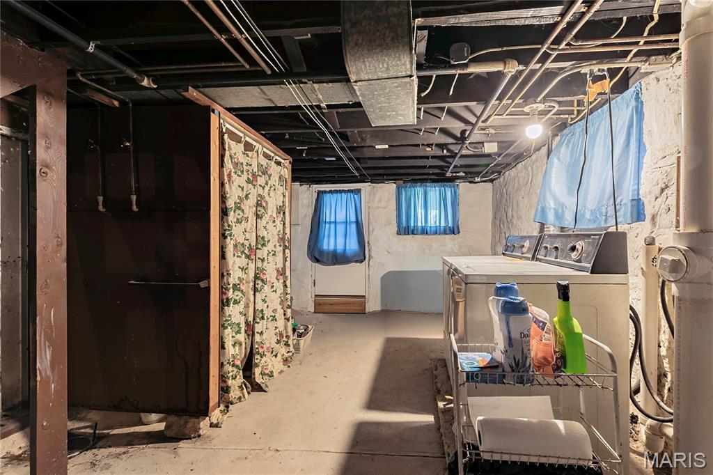 MLS #MIS26058948 image #12