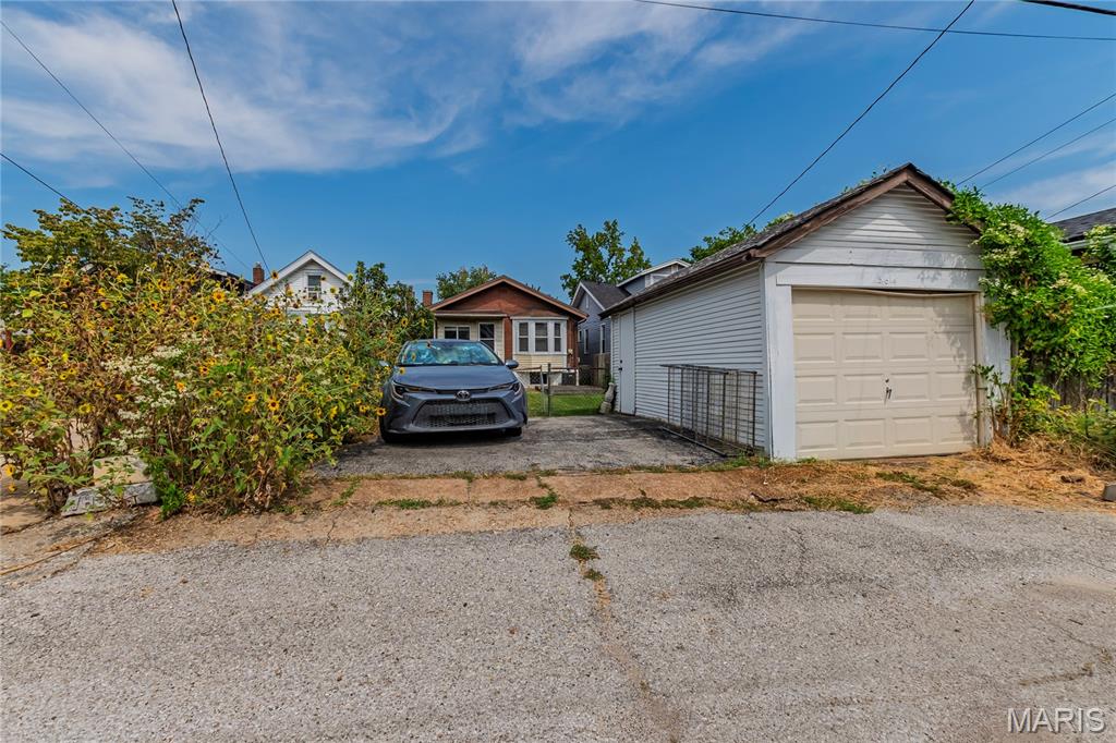 MLS #MIS26058948 image #15