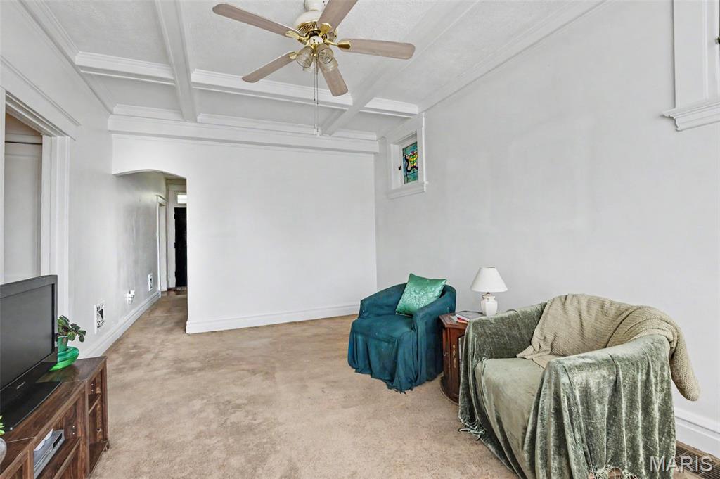 MLS #MIS26058948 image #6