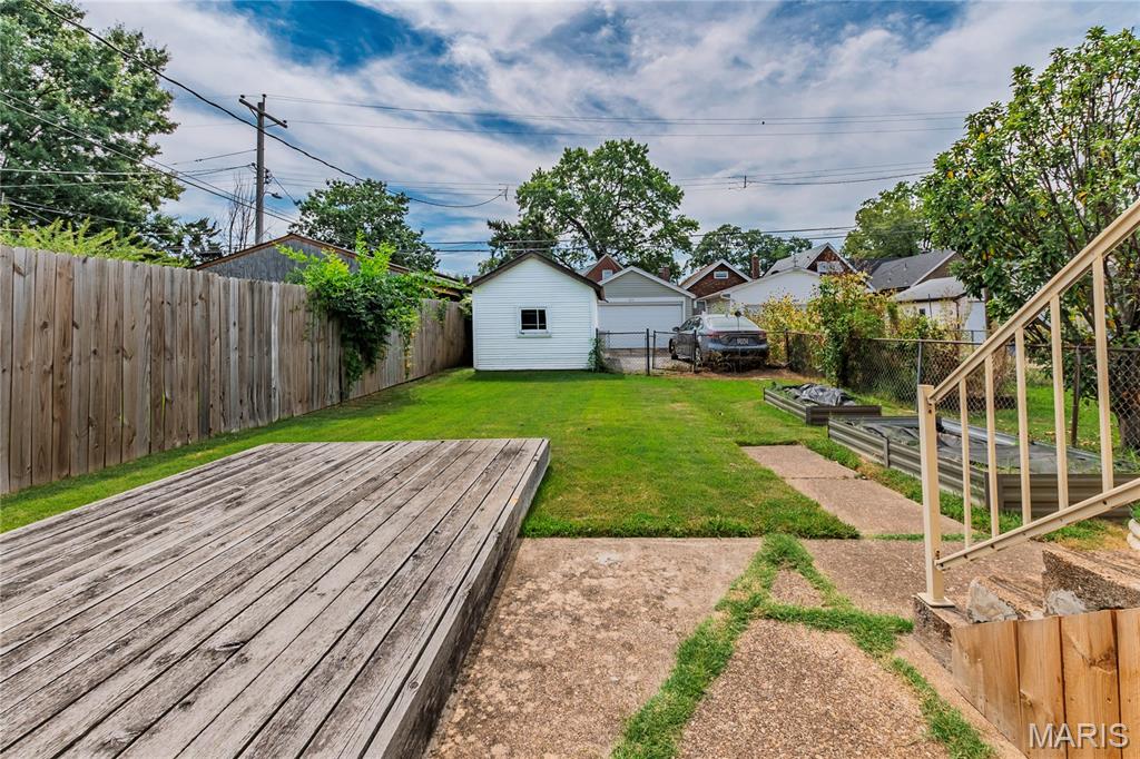 MLS #MIS26058948 image #13