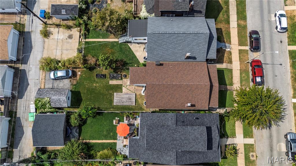 MLS #MIS26058948 image #16