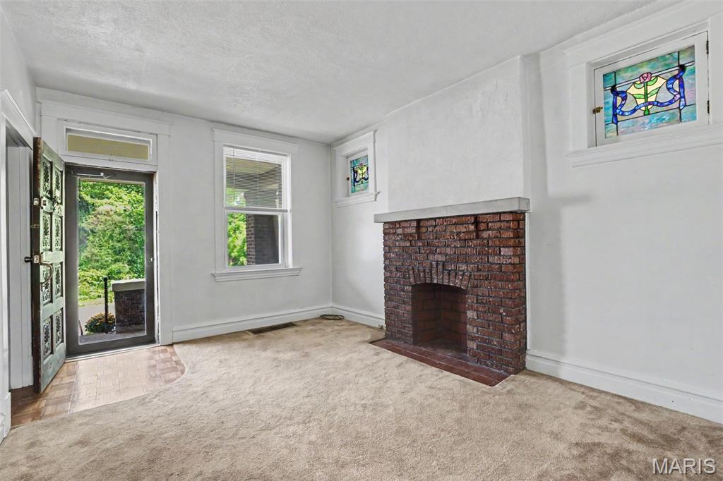 MLS #MIS26058948 image #4
