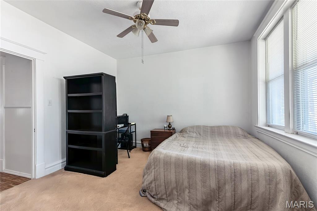 MLS #MIS26058948 image #10