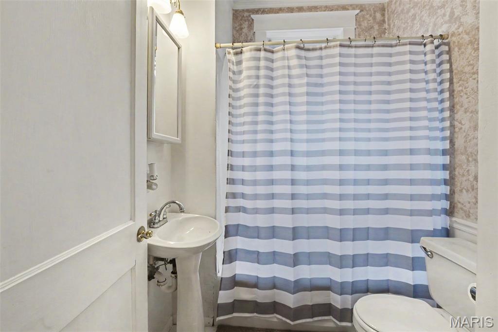 MLS #MIS26058948 image #11