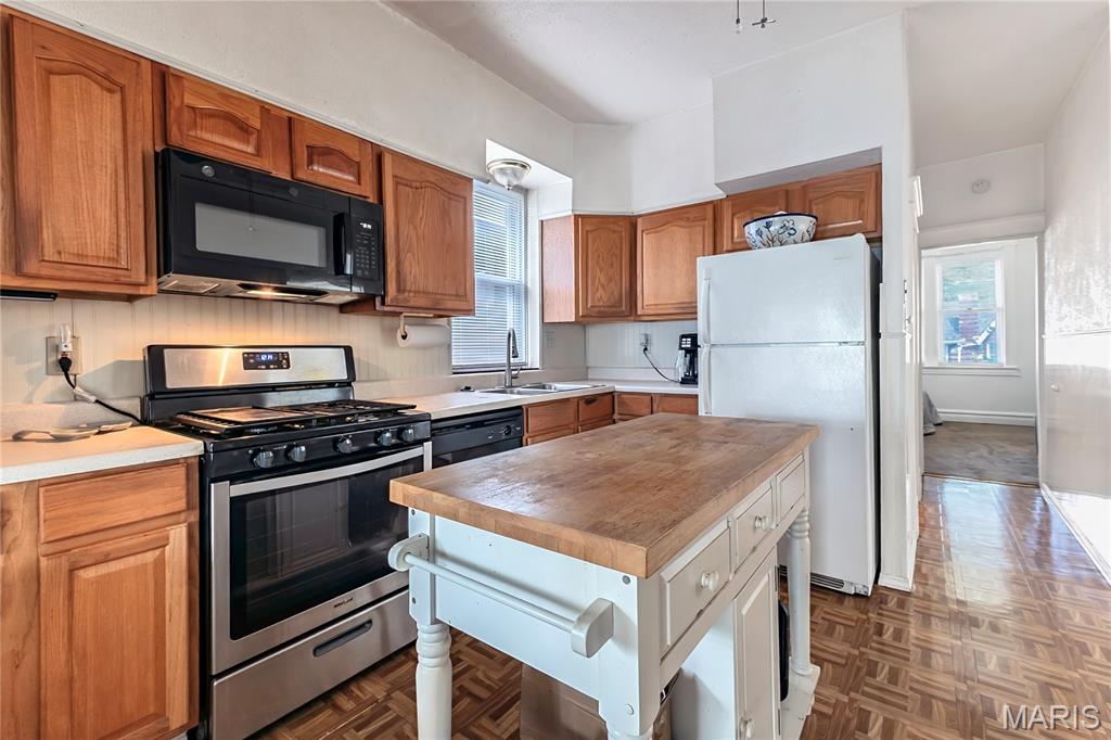 MLS #MIS26058948 image #8