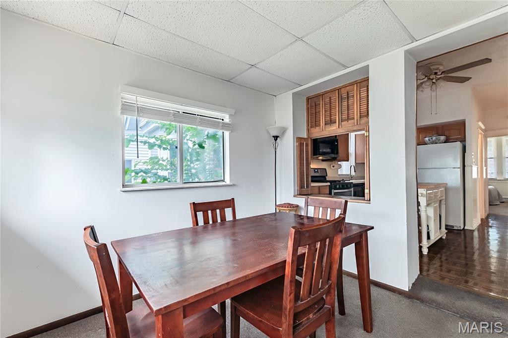 MLS #MIS26058948 image #9