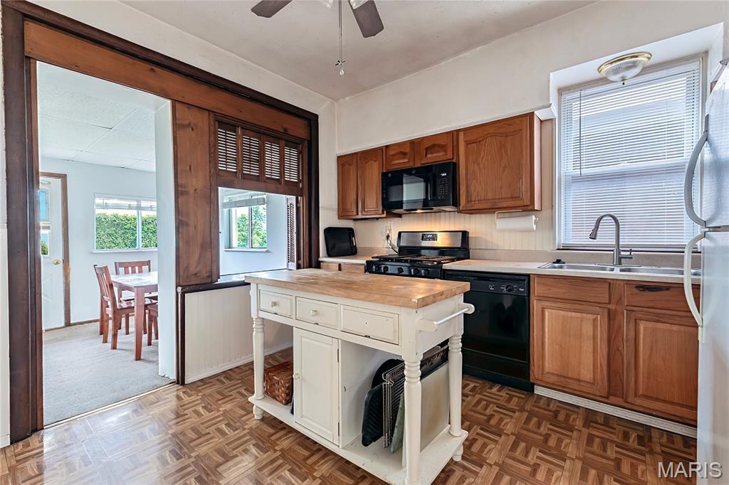 MLS #MIS26058948 image #7