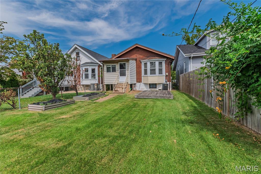 MLS #MIS26058948 image #14