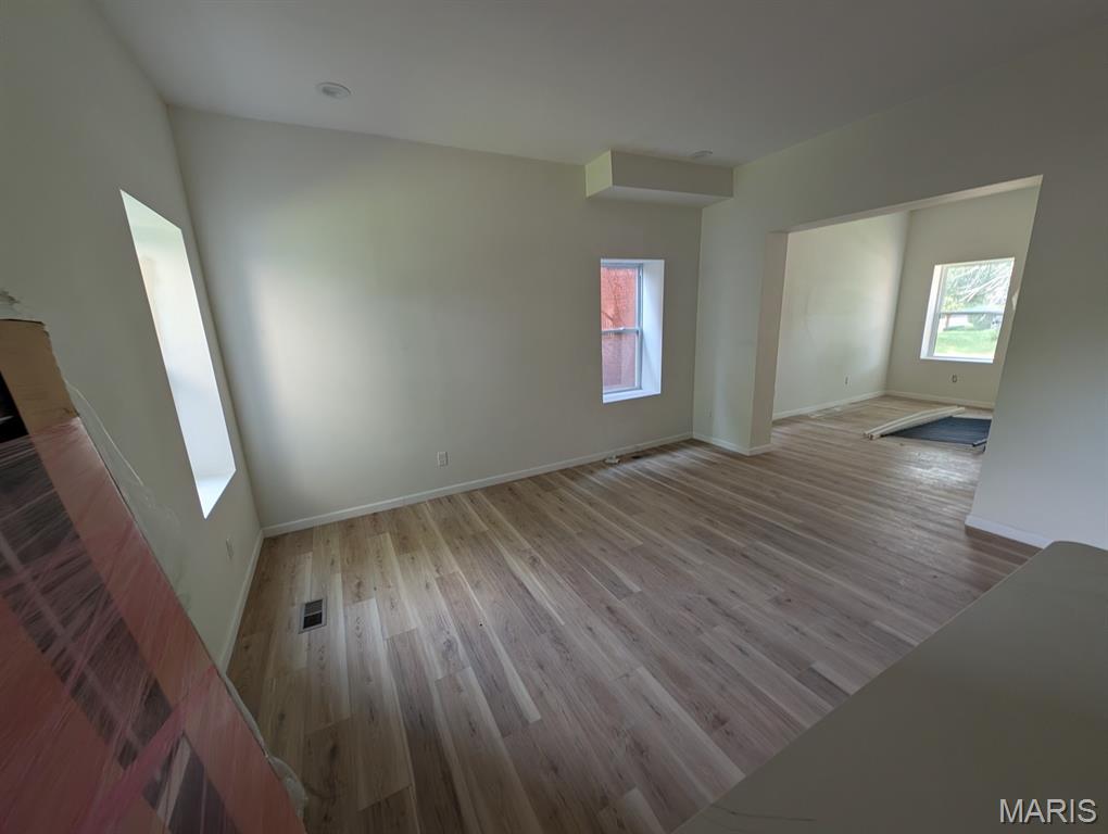 MLS #MIS26058951 image #3
