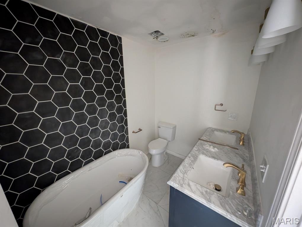 MLS #MIS26058951 image #14