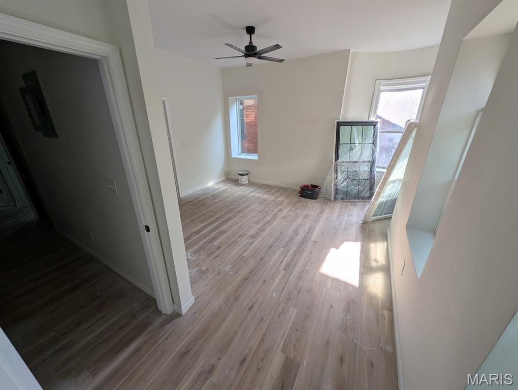 MLS #MIS26058951 image #10