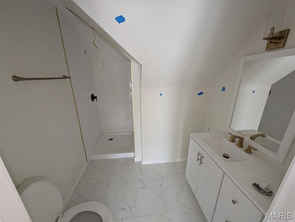 MLS #MIS26058951 image #9