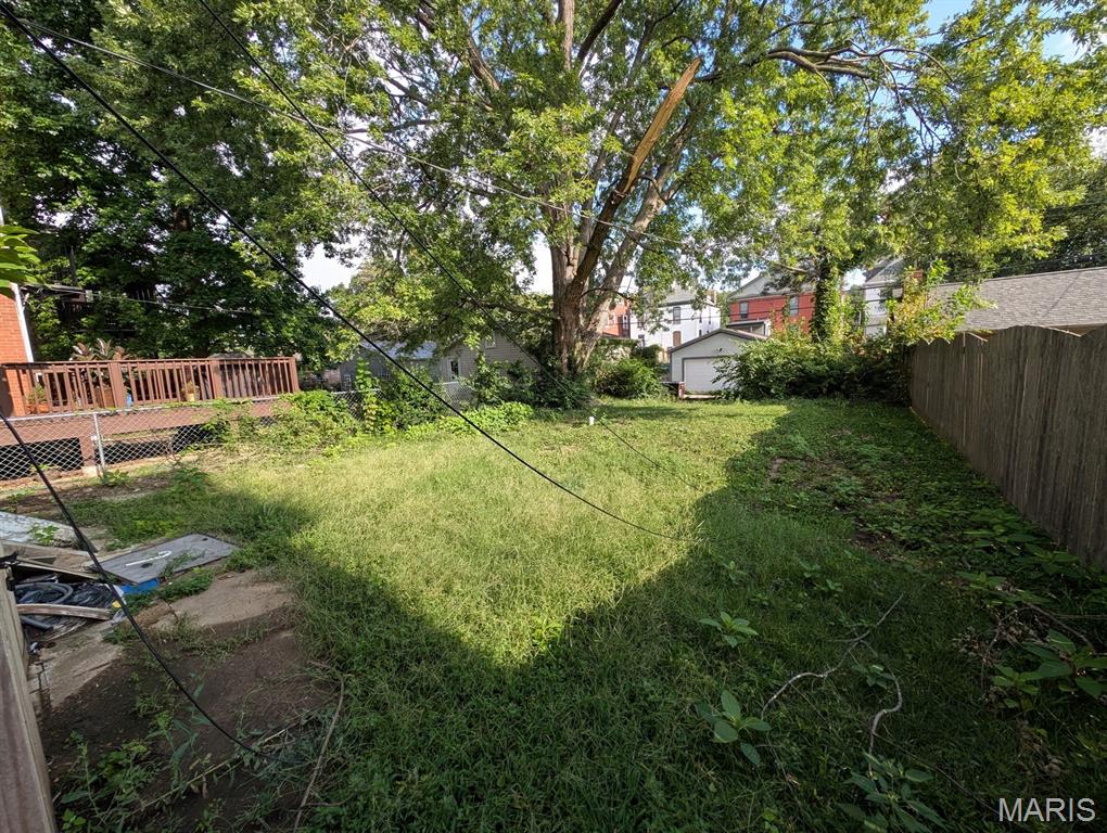 MLS #MIS26058951 image #20