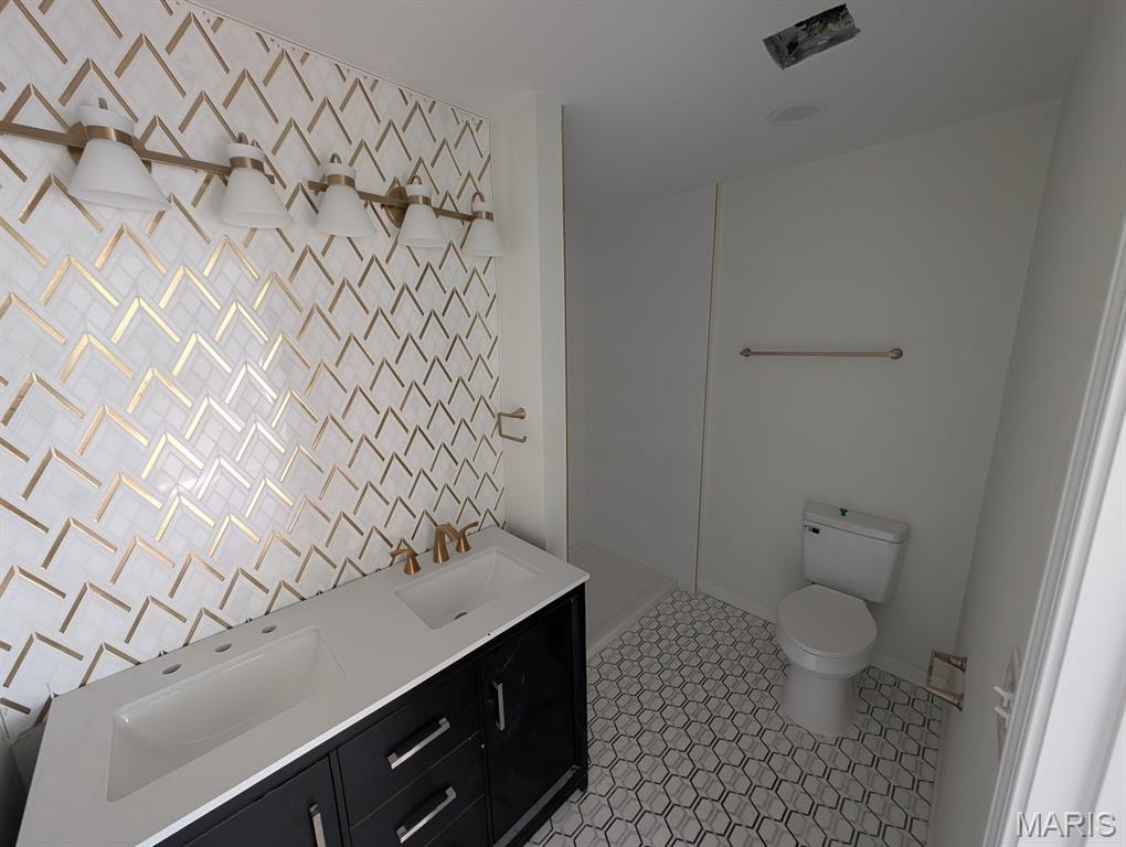 MLS #MIS26058951 image #7