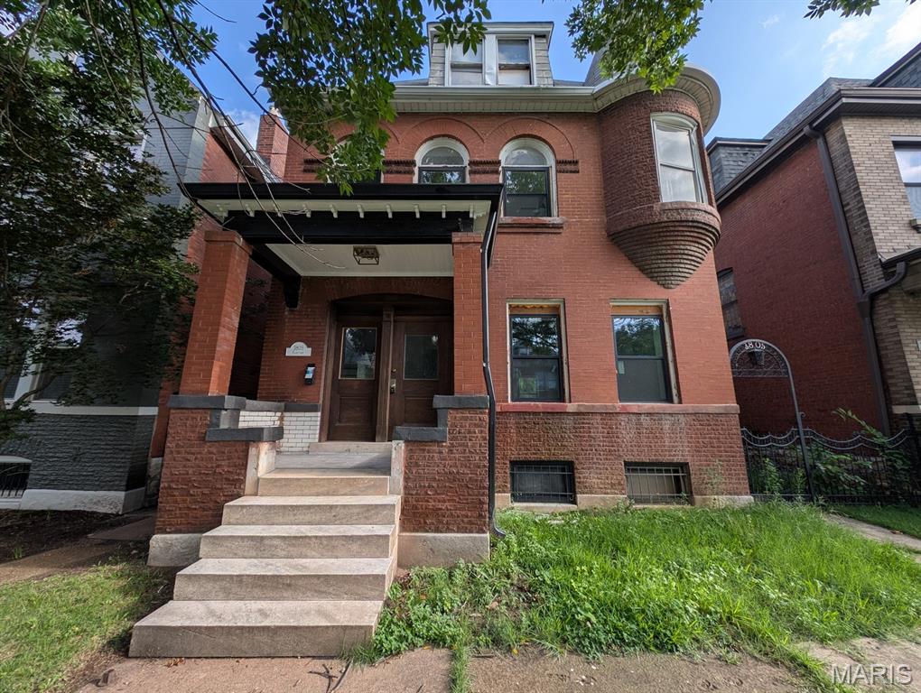 MLS #MIS26058951 image #0