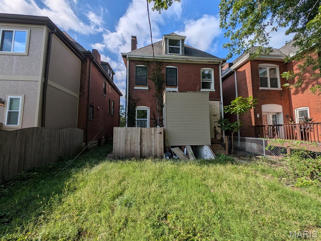 MLS #MIS26058951 image #19