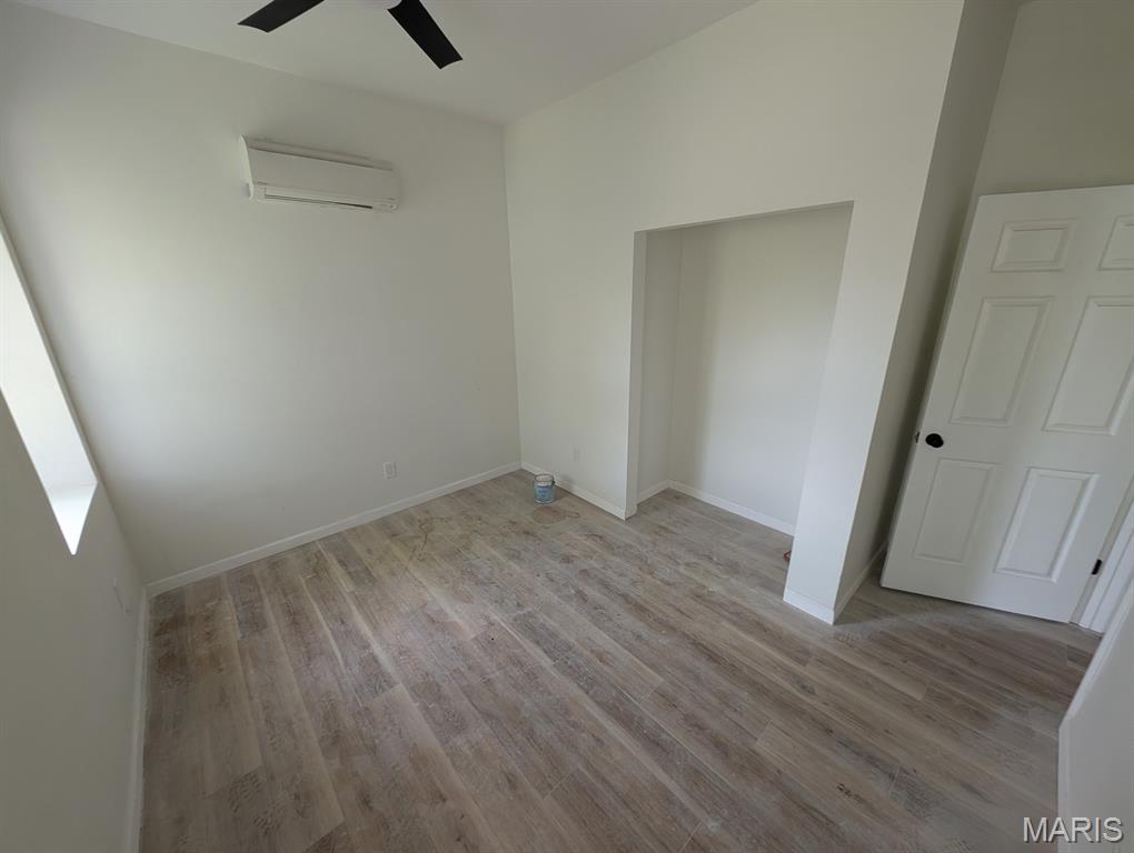 MLS #MIS26058951 image #16