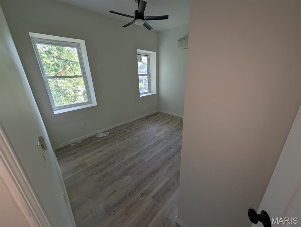 MLS #MIS26058951 image #15