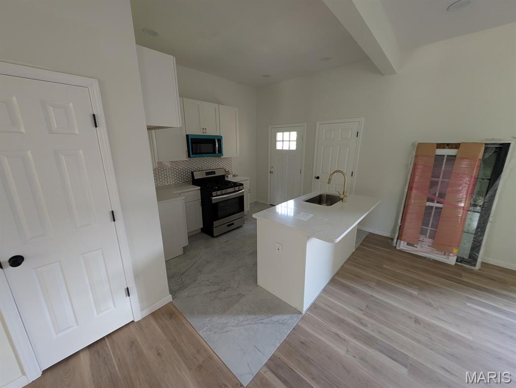 MLS #MIS26058951 image #4