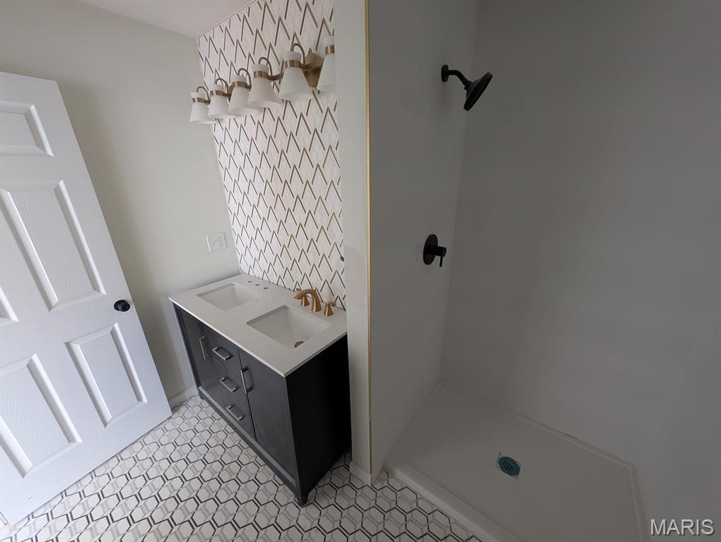 MLS #MIS26058951 image #8
