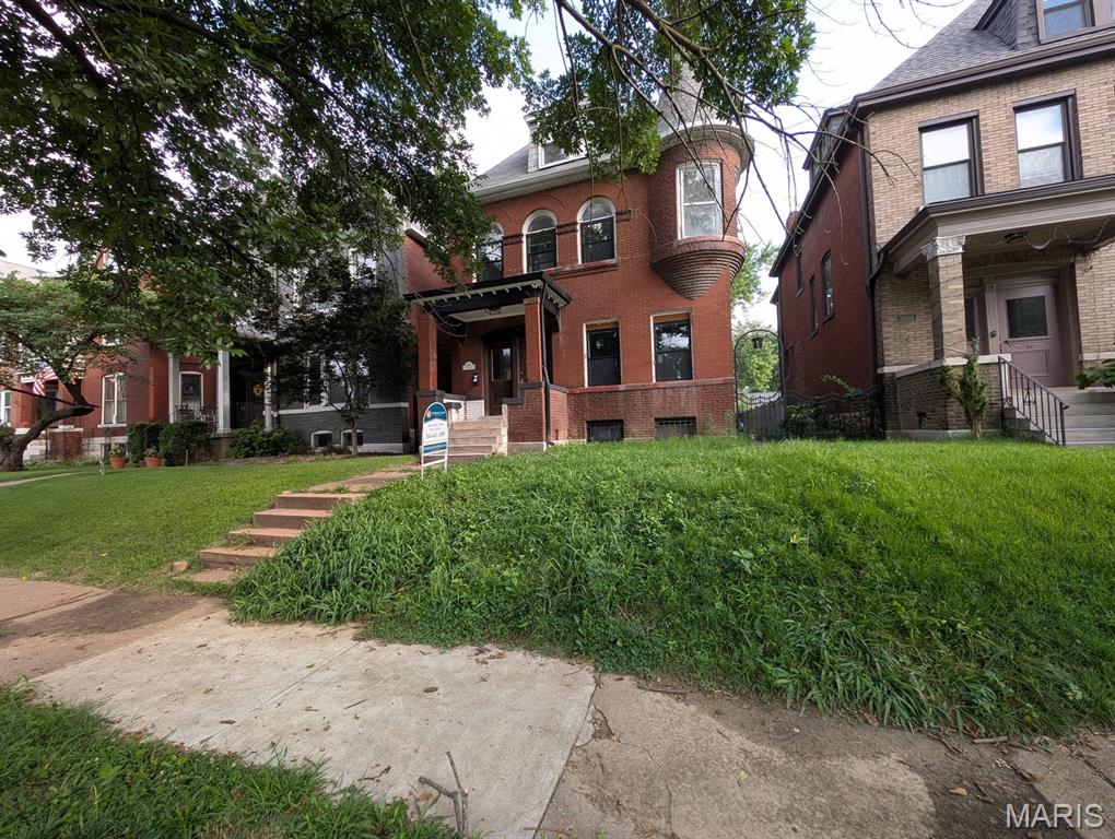 MLS #MIS26058951 image #1
