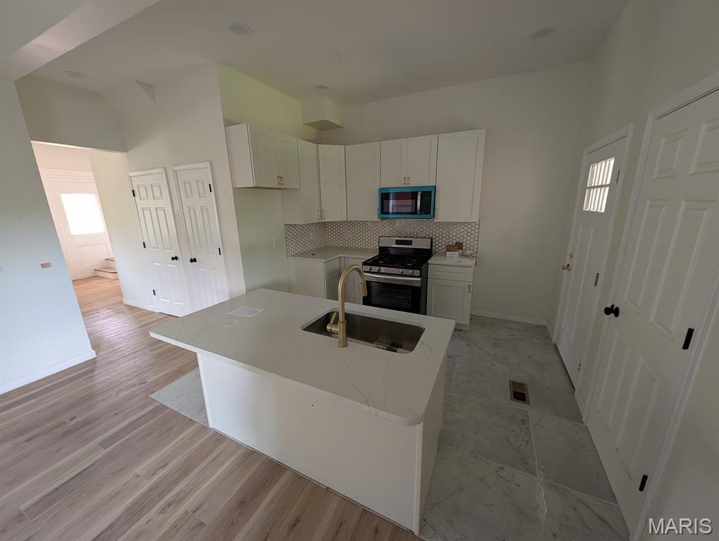 MLS #MIS26058951 image #5