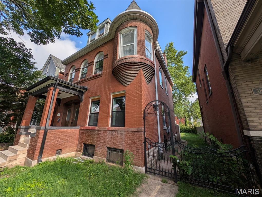 MLS #MIS26058951 image #17