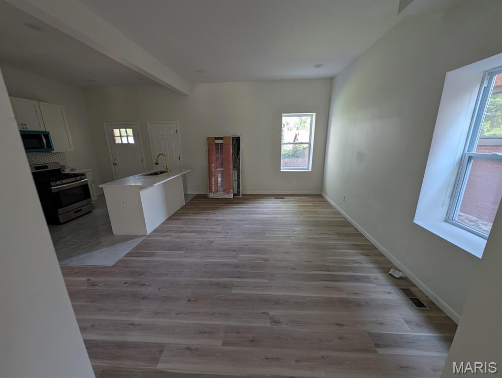 MLS #MIS26058951 image #2