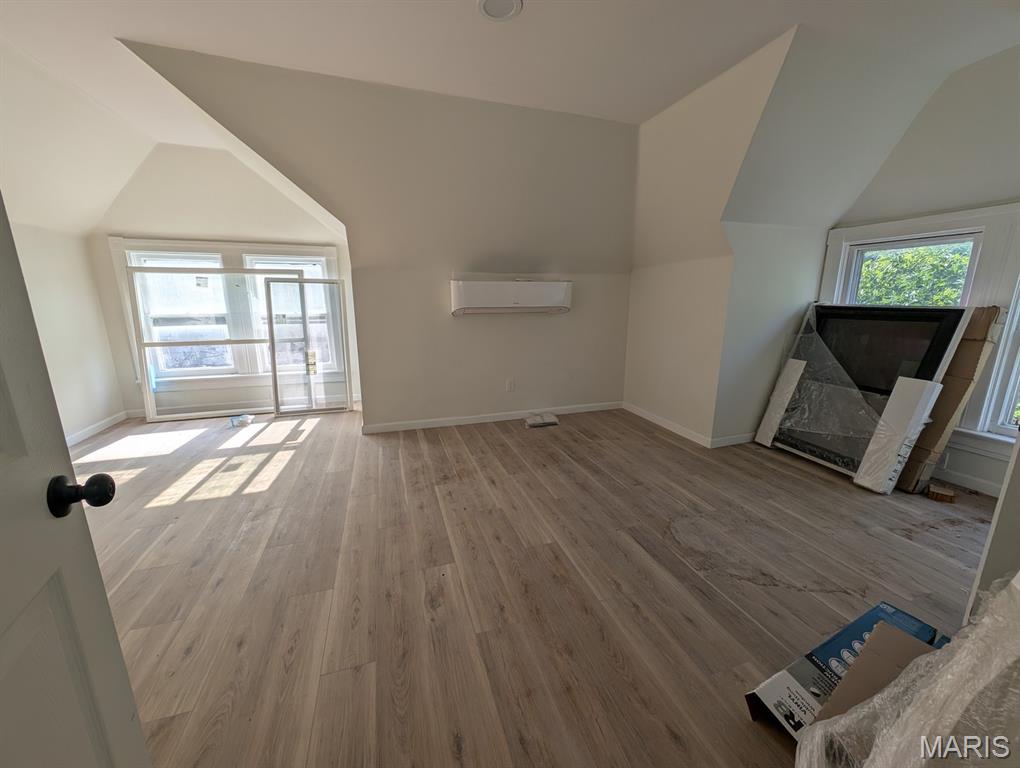 MLS #MIS26058951 image #11