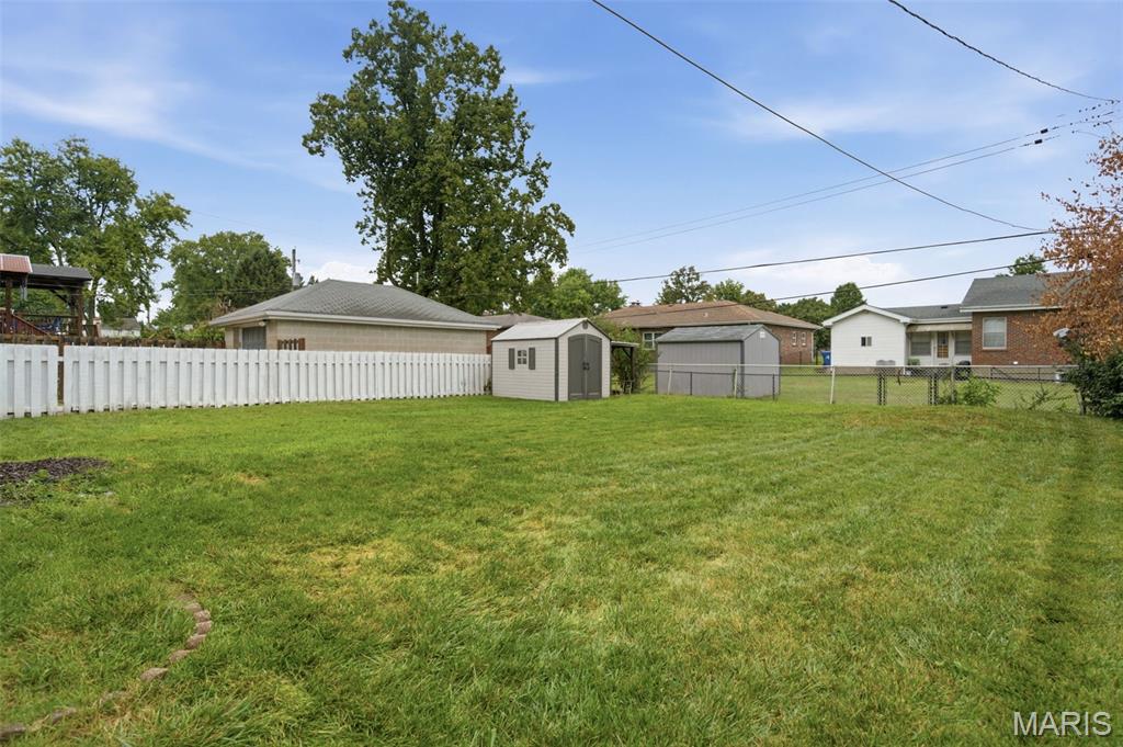 MLS #MIS26058962 image #17