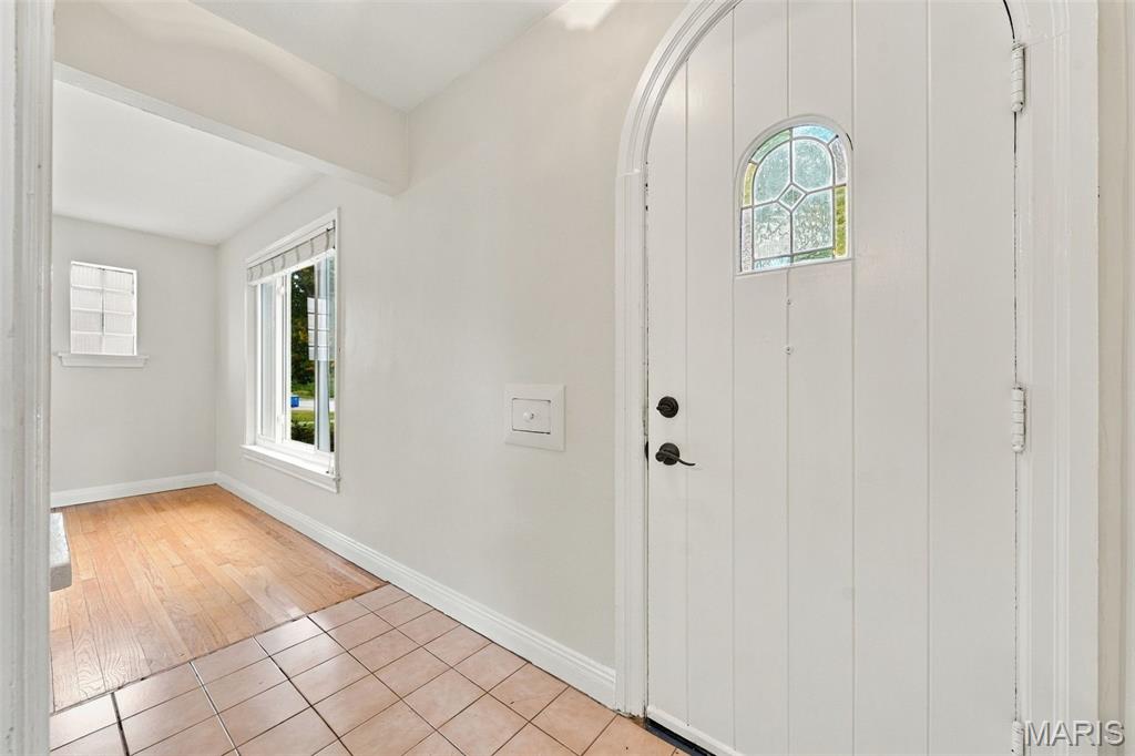 MLS #MIS26058962 image #3