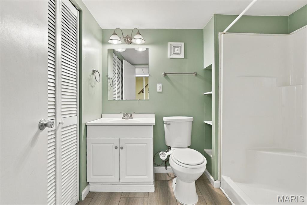 MLS #MIS26058962 image #32