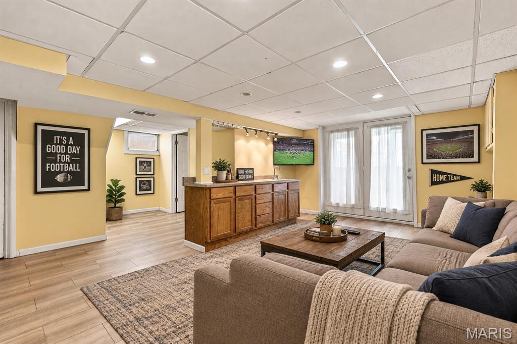 MLS #MIS26058962 image #34