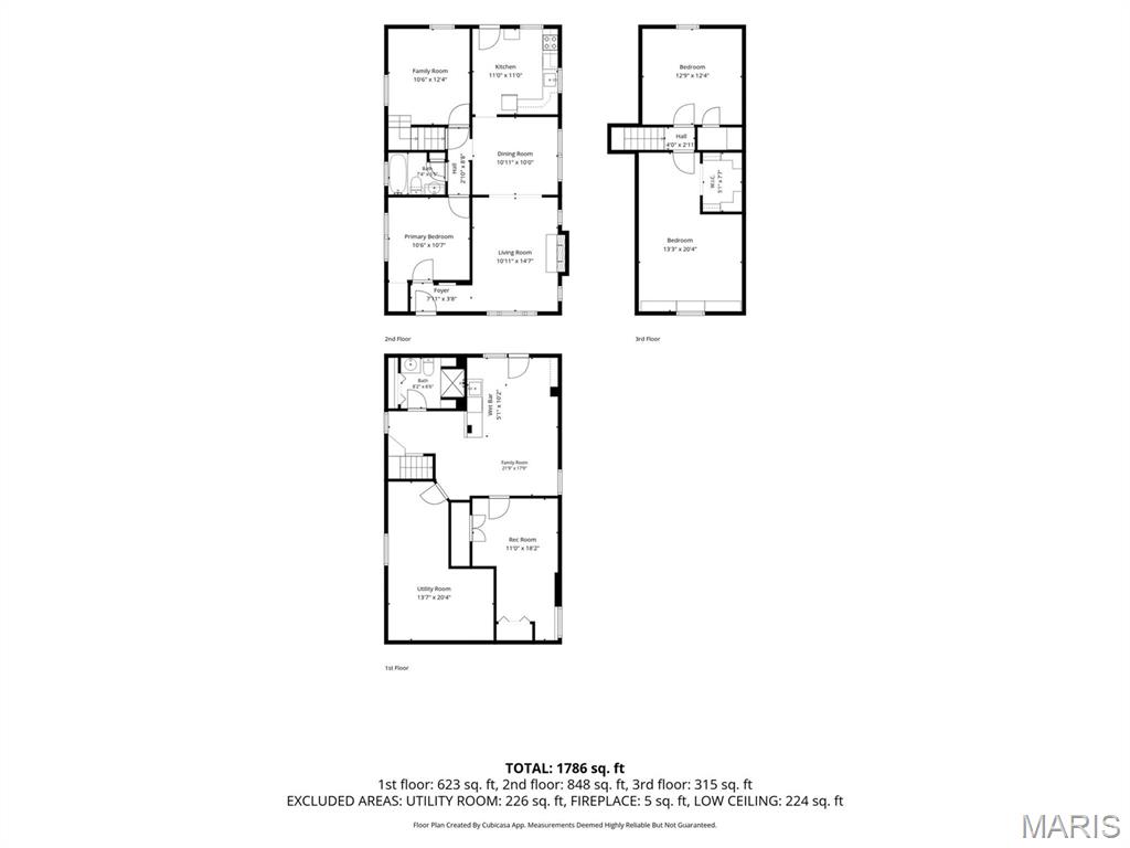 MLS #MIS26058962 image #46