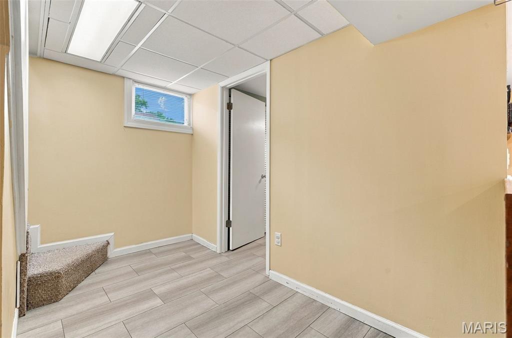 MLS #MIS26058962 image #30