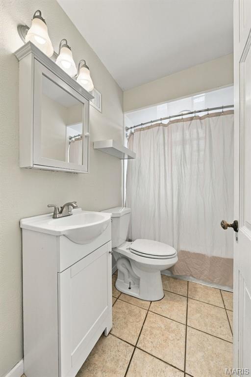 MLS #MIS26058962 image #21