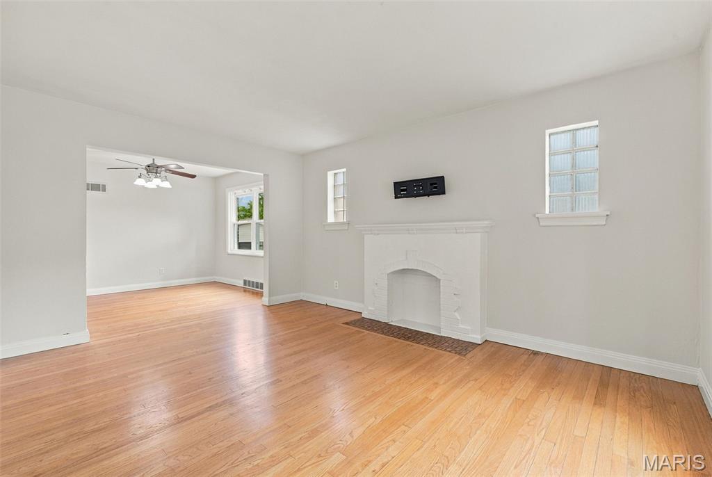 MLS #MIS26058962 image #4
