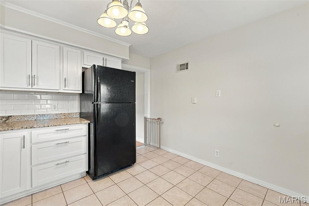 MLS #MIS26058962 image #10