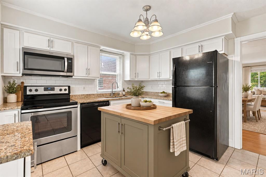 MLS #MIS26058962 image #11