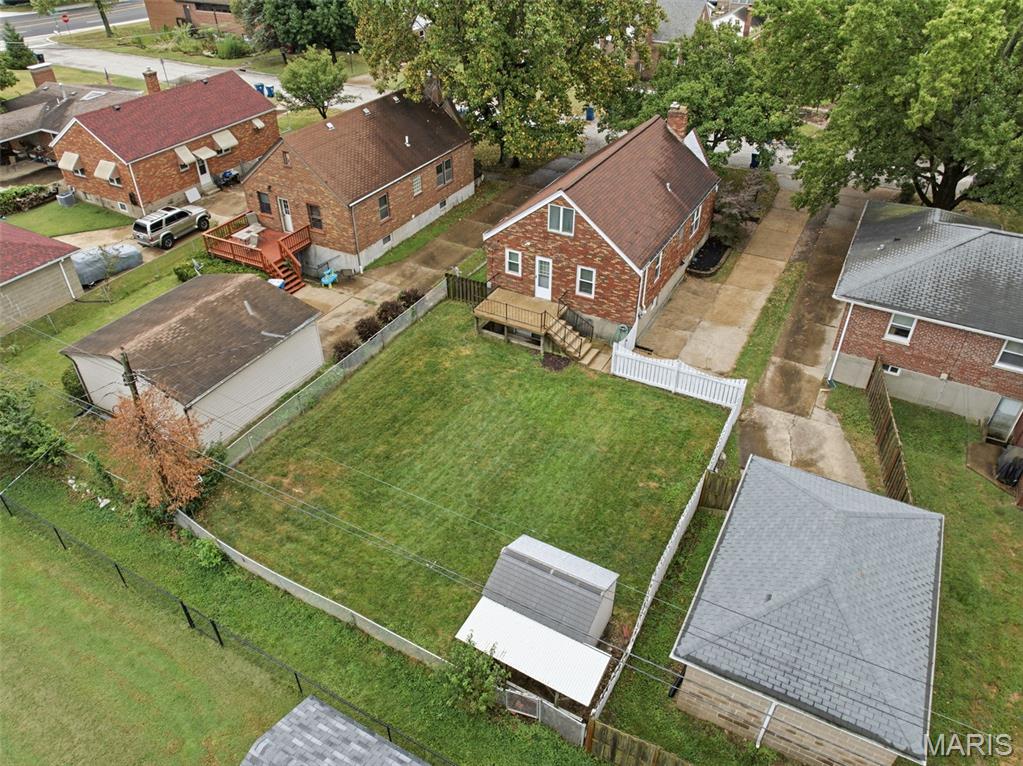 MLS #MIS26058962 image #39