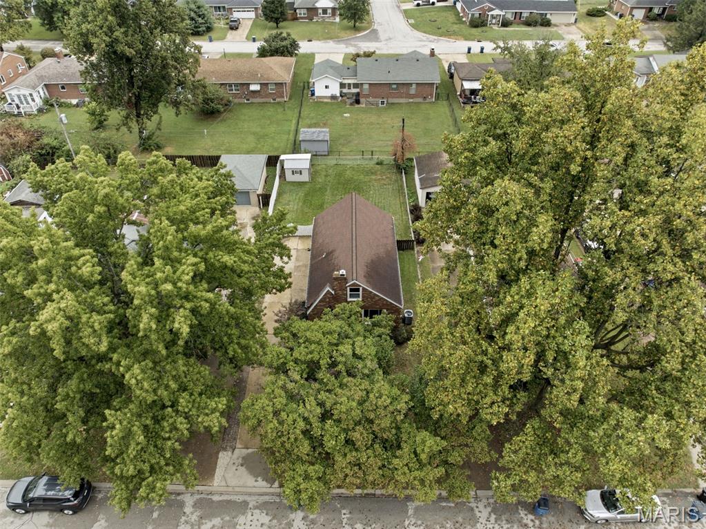 MLS #MIS26058962 image #40