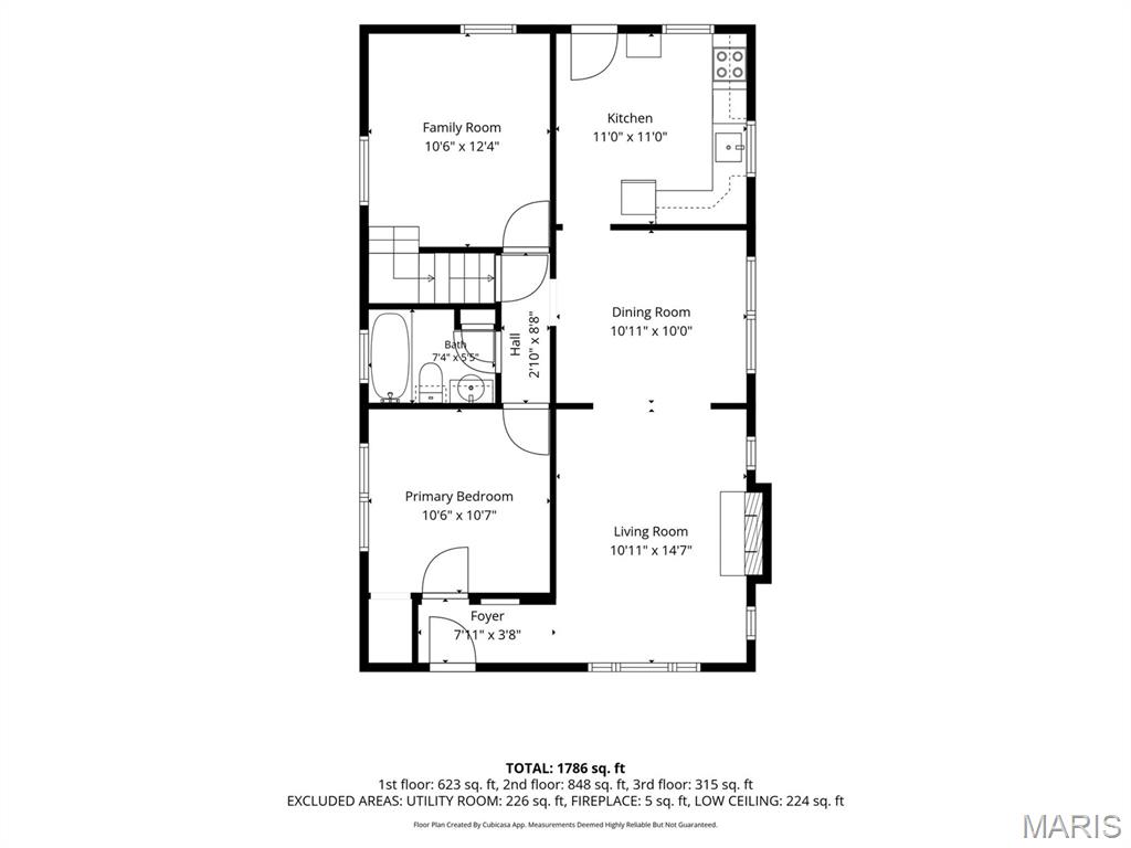 MLS #MIS26058962 image #43