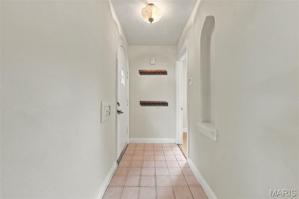 MLS #MIS26058962 image #2