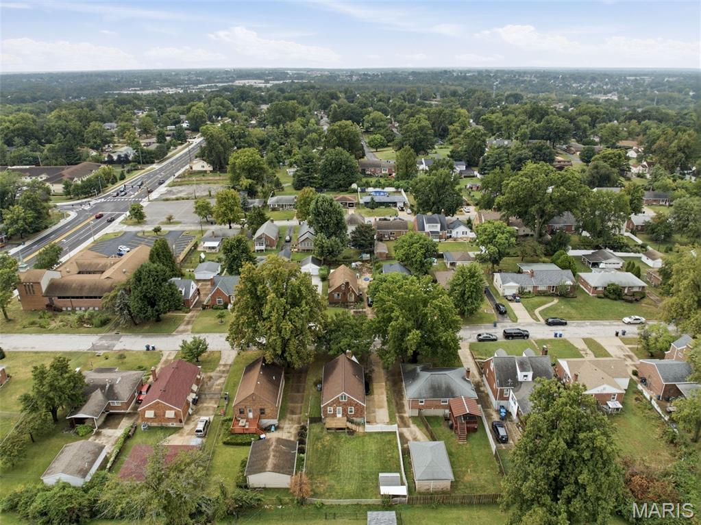 MLS #MIS26058962 image #41