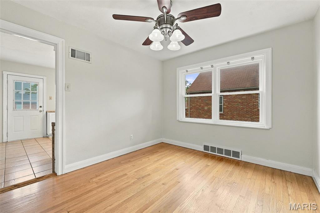 MLS #MIS26058962 image #8